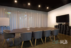 49 Person Enterprise Suite