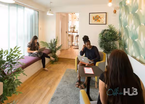 20 Person Enterprise Suite
