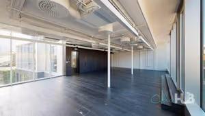 32 Person Enterprise Suite