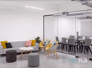 75 Person Enterprise Suite