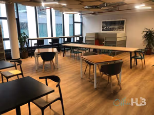 50 Person Enterprise Suite