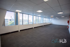 22 Person Enterprise Suite