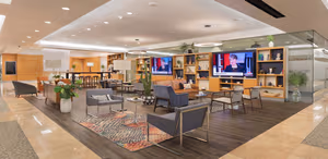 61 Person Enterprise Suite