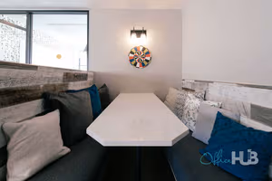 15 Person Enterprise Suite
