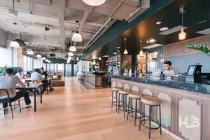 15 Person Enterprise Suite