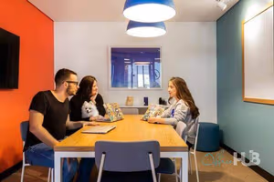 15 Person Enterprise Suite