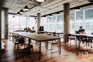 16 Person Enterprise Suite