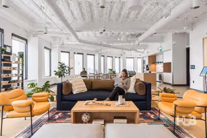 18 Person Enterprise Suite