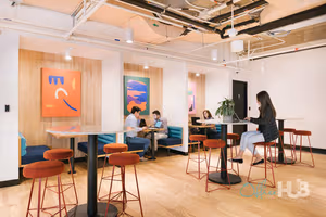 15 Person Enterprise Suite
