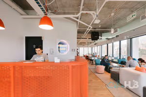 16 Person Enterprise Suite