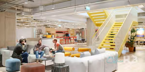 15 Person Enterprise Suite