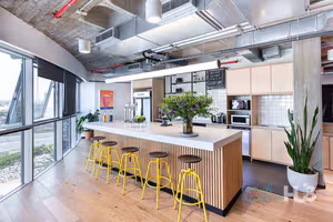 15 Person Enterprise Suite