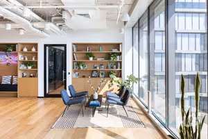 20 Person Enterprise Suite