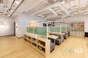 20 Person Enterprise Suite