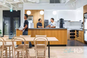 20 Person Enterprise Suite
