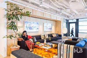 20 Person Enterprise Suite