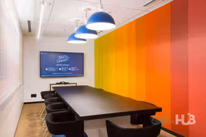 20 Person Enterprise Suite