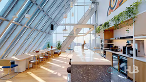 20 Person Enterprise Suite