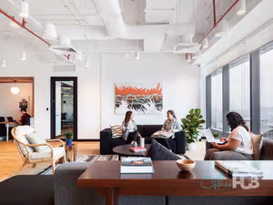 17 Person Enterprise Suite