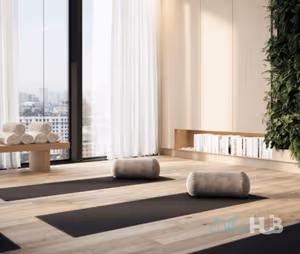 20 Person Enterprise Suite