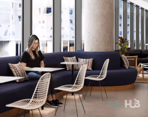 15 Person Enterprise Suite