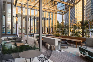 15 Person Enterprise Suite