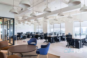 18 Person Enterprise Suite