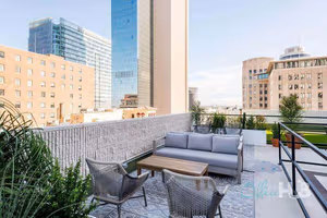 16 Person Enterprise Suite