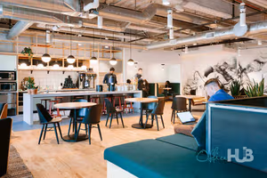 20 Person Enterprise Suite