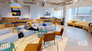 15 Person Enterprise Suite