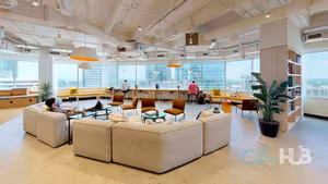 20 Person Enterprise Suite