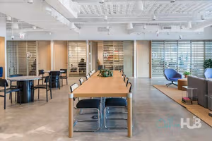 15 Person Enterprise Suite