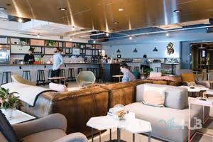 20 Person Enterprise Suite