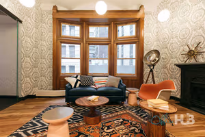 17 Person Enterprise Suite