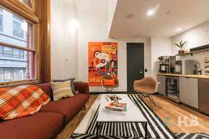 15 Person Enterprise Suite