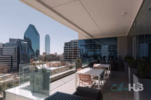 17 Person Enterprise Suite