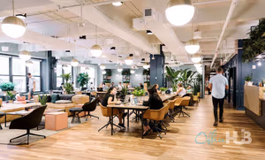 20 Person Enterprise Suite
