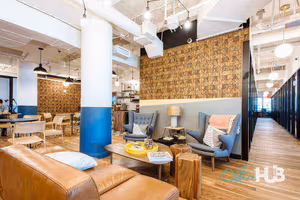 20 Person Enterprise Suite