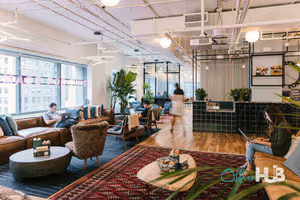 15 Person Enterprise Suite