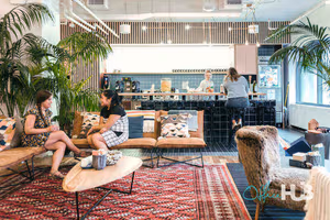 16 Person Enterprise Suite