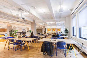 15 Person Enterprise Suite