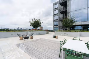 15 Person Enterprise Suite