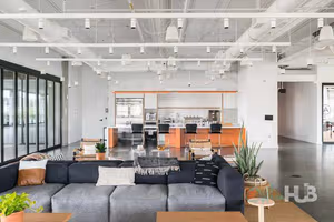 20 Person Enterprise Suite