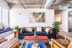 20 Person Enterprise Suite