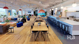 15 Person Enterprise Suite