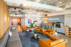 18 Person Enterprise Suite