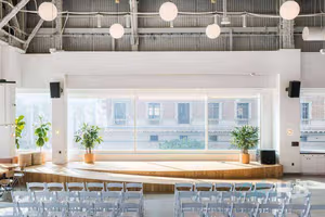 18 Person Enterprise Suite