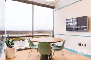 15 Person Enterprise Suite