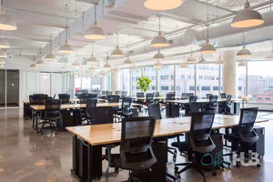 16 Person Enterprise Suite