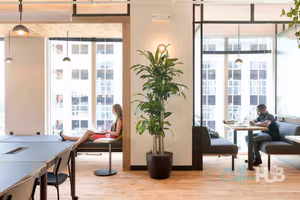 16 Person Enterprise Suite